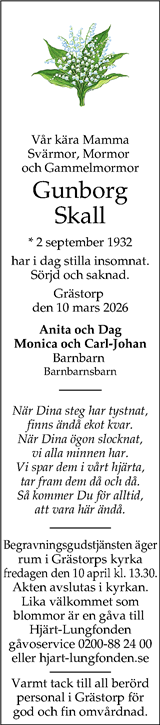 Nya Lidköpings-Tidningen