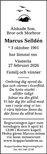 Vestmanlands Läns Tidning