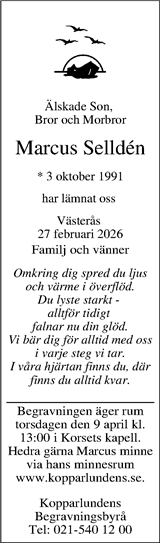 Enköpings-Posten