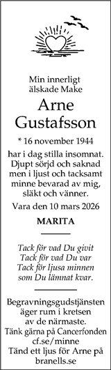 Nya Lidköpings-Tidningen