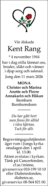 Nya Lidköpings-Tidningen