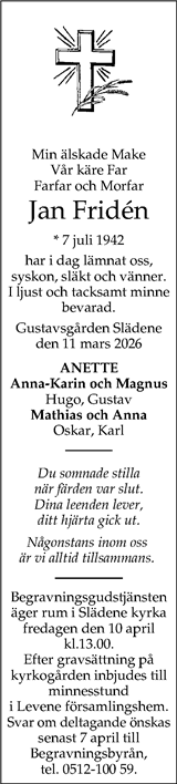 Nya Lidköpings-Tidningen