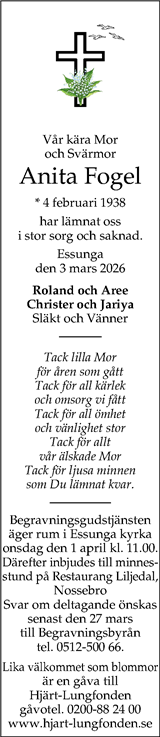 Nya Lidköpings-Tidningen