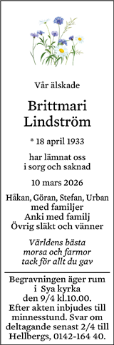 Östgötatidningen