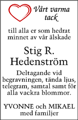 Piteå-Tidningen