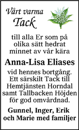 Lokalt i Dalarna (fd Annonsbladet Dalarna)