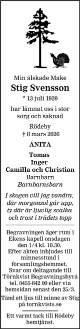 Blekinge Läns Tidning