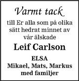 Smålandsposten
