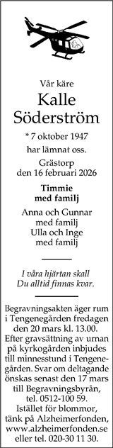 Nya Lidköpings-Tidningen