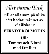 Gotlands Tidningar,Gotlands Allehanda