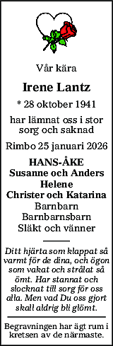 Norrtelje Tidning