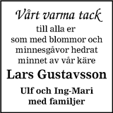 Smålandsposten