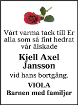 Lokalt i Dalarna (fd Annonsbladet Dalarna)