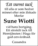 Nya Wermlands-Tidningen
