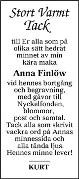 Nerikes Allehanda