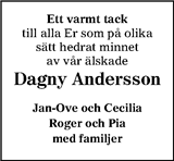 Hallands Nyheter