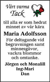 Tranås Tidning,Smålands-Tidningen,Smålands Dagblad,Vetlanda Posten