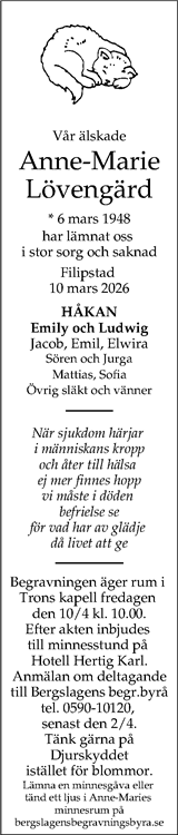 Filipstads Tidning