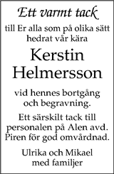 Mariestads-Tidningen