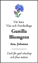 STT Tidningen