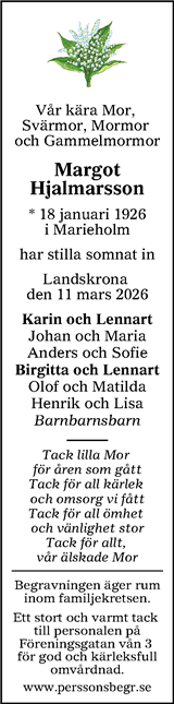 Nordvästra Skånes Tidningar,Landskrona-Posten,Helsingborgs Dagblad
