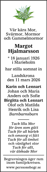Skånska Dagbladet