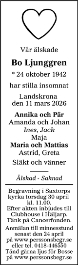 Nordvästra Skånes Tidningar,Landskrona-Posten,Helsingborgs Dagblad