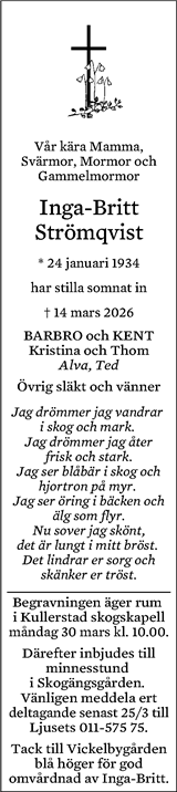 Norrköpings Tidningar