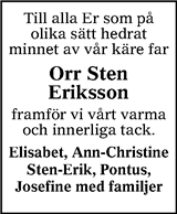 Mora Tidning