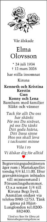 Norrländska Socialdemokraten