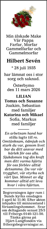 Tranås Tidning,Smålands-Tidningen,Smålands Dagblad,Vetlanda Posten