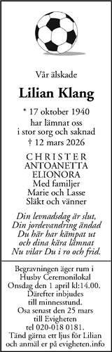 Mitt i Sigtuna