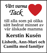 Mora Tidning