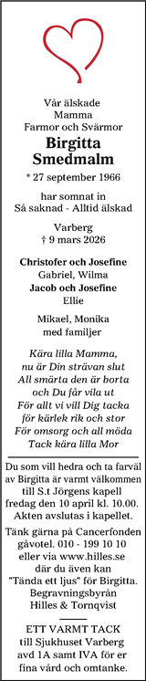 Hallands Nyheter