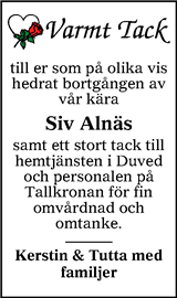 Östersunds-Posten,Länstidningen Östersund,Östersunds-Posten + Länstidningen Östersund