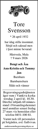 Kristianstadsbladet,Norra Skåne
