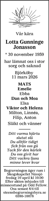 Tranås Tidning,Smålands-Tidningen,Smålands Dagblad,Vetlanda Posten