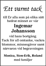 Kungälvs-Posten