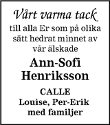 Smålandsposten