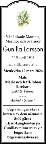 Gotlands Tidningar,Gotlands Allehanda