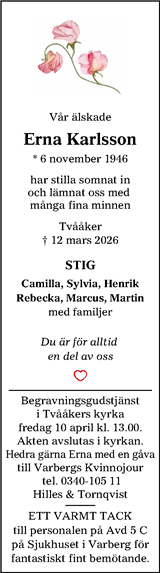 Hallands Nyheter