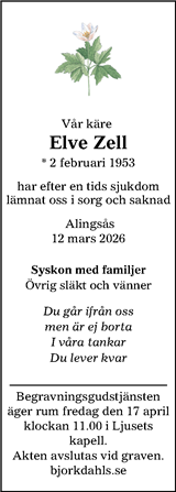 Lokalpressen Alingsås