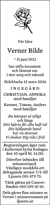 Norrköpings Tidningar