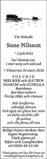 Eskilstuna-Kuriren,Strängnäs Tidning