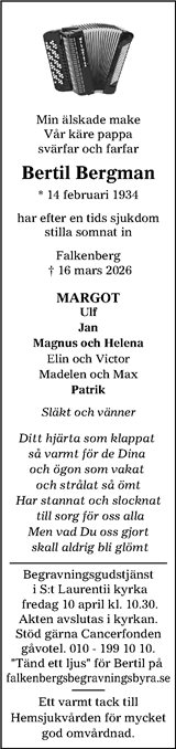 Hallands Nyheter