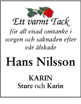 Tidningen 7