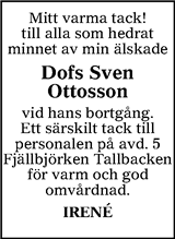Mora Tidning