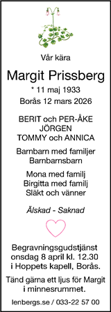 Borås Tidning