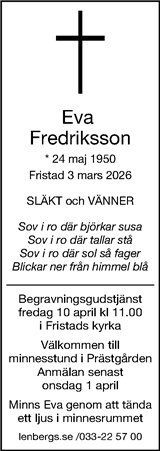 Borås Tidning