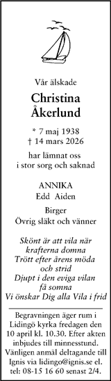 Svenska Dagbladet
